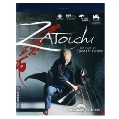 Zatoichi-IT.webp