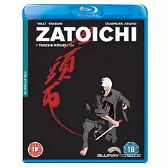 Zatoichi-UK-ODT.webp