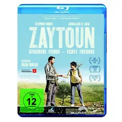 Zaytoun-Geborene-Feinde-Echte-Freunde-DE.webp