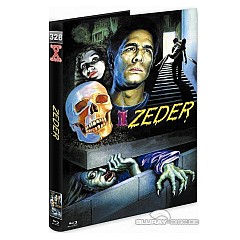 Zeder-1983-Limited-Hartbox-Edition-Cover-A-rev-DE.jpg
