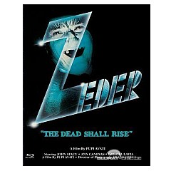 Zeder-of-the-Dead-1983-Limited X-Rated-Eurocult-Collection-41-Cover-C-DE.jpg
