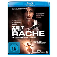 Zeit-der-Rache-Im-Namen-des-Vaters.webp