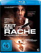 Zeit der Rache - Im Namen des Vaters Blu-ray