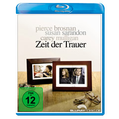Zeit-der-Trauer-DE.jpg Zeit-der-Trauer-DE.jpg