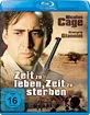 Zeit zu leben, Zeit zu sterben (1989) (Neuauflage) Blu-ray