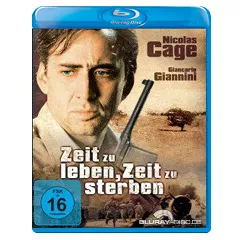 Zeit-zu-leben-Zeit-zu-sterben.webp