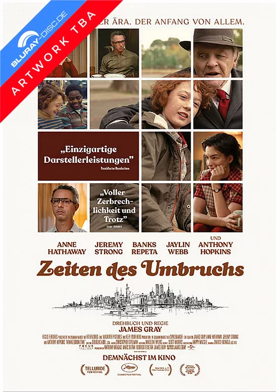 Zeiten-des-Umbruchs-Poster-DE.webp