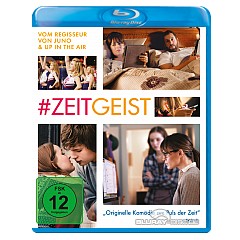 Zeitgeist-DE.jpg Zeitgeist-DE.jpg