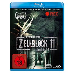 Zellblock-11-DE.jpg