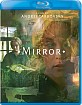 Mirror (1975) (UK Import ohne dt. Ton) Blu-ray