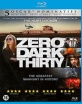 Zero Dark Thirty (NL Import ohne dt. Ton) Blu-ray