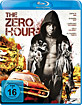 Zero Hour (2010) Blu-ray