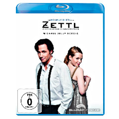 Zettl.webp