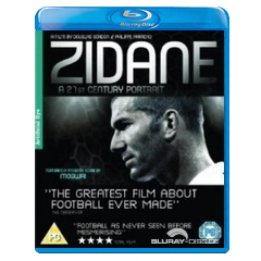 Zidane-UK-ODT.jpg