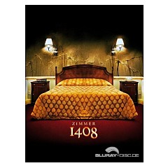 Zimmer-1408-Mediabook-Edition-Cover-B-DE.jpg Zimmer-1408-Mediabook-Edition-Cover-B-DE.jpg