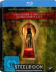 Zimmer 1408 - Limited Director's Collector's Edition (Steelbook) Blu-ray