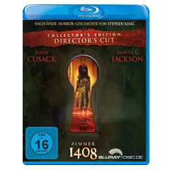 Zimmer-1408.webp