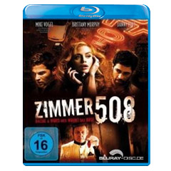 Zimmer-508.webp