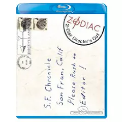 Zodiac-Directors-Cut-RCF.webp