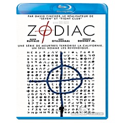 Zodiac-FR.webp