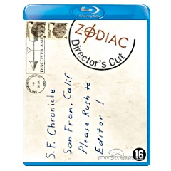 Zodiac-NL.webp