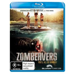 Zombearvers-2014-AU-Import.jpg