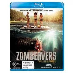 Zombearvers-2014-AU-Import.webp