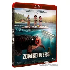 Zombearvers-2014-FR-Import.webp