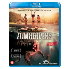 Zombearvers-2014-NL-Import.webp
