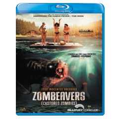 Zombeavers-ES-Import.jpg