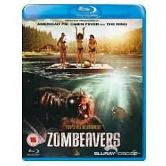 Zombeavers-UK.webp