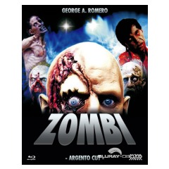Zombi-1978-Argento-Cut-Limited-Hartbox-Edition-Cover-A-AT.jpg