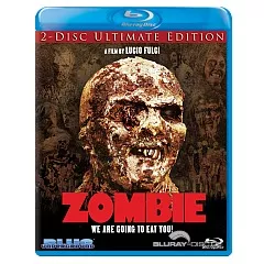 Zombi-2-US-ODT.webp