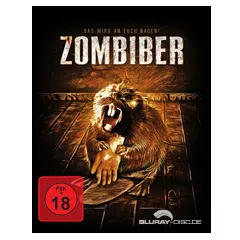 Zombiber-Media-Book-DE.webp
