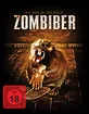 Zombiber (2014) (Limited Mediabook Edition) Blu-ray