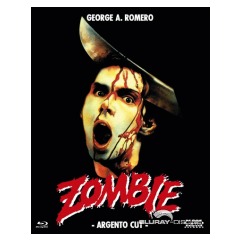 Zombie-1978-Argento-Cut-Limited-Hartbox-Edition-Cover-B-AT.jpg