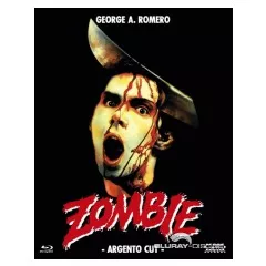 Zombie-1978-Argento-Cut-Limited-Hartbox-Edition-Cover-B-AT.webp
