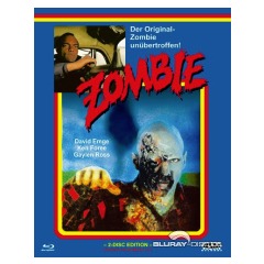 Zombie-1978-Limited-Hartbox-Edition-AT.jpg