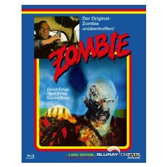 Zombie-1978-Limited-Hartbox-Edition-AT.webp