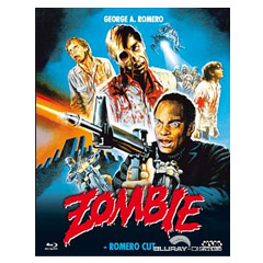 Zombie-1978-Limited-Hartbox-Edition-Cover-A-AT.webp