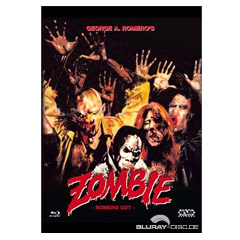 Zombie-1978-Limited-Hartbox-Edition-Cover-C-AT.webp