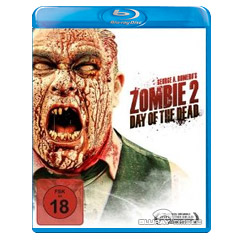 Zombie-2-Day-of-the-Dead.webp