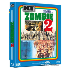 Zombie-2-Kultbox-B-AT.jpg