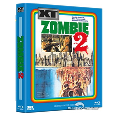 Zombie-2-Kultbox-B-AT.webp