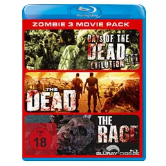 Zombie-3-Movie-Pack-DE.webp