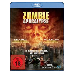 Zombie-Apocalypse-DE.jpg