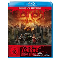 Zombie-Apocalypse-Horror-Movie-Collection-DE.jpg