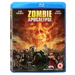 Zombie-Apocalypse-UK.jpg