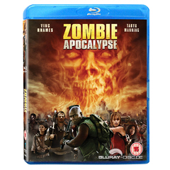 Zombie-Apocalypse-UK.webp