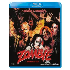 Zombie-Argento-Cut-Amaray-AT.webp